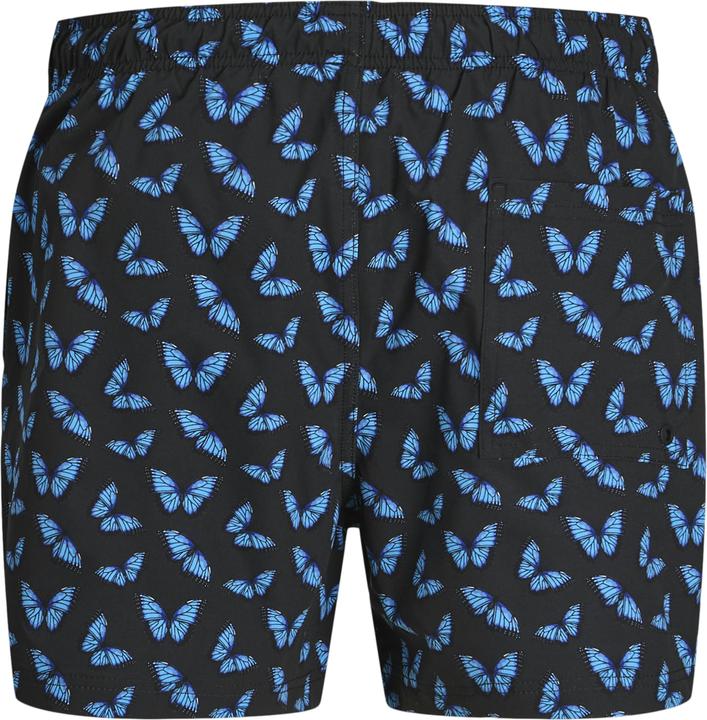 Actual product image Jack & Jones Badeshort JNR (164)