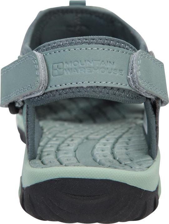 Immagine prodotto Mountain Warehouse Trek Sandali Donna (39)