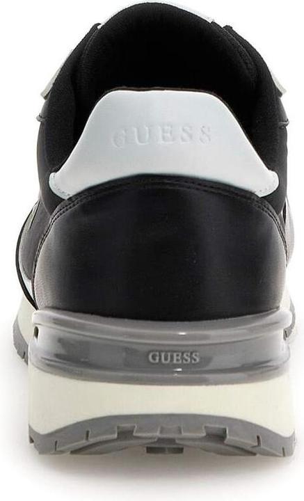 Produktbild Guess Island (46)