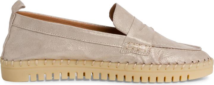 Image du produit Tamaris Mocassins (41)