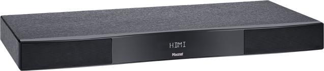 Image du produit Magnat Plateau de son 150 (100 W)