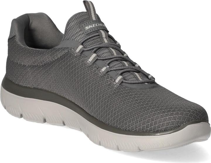 Image du produit Skechers Summits - 10832 (46)