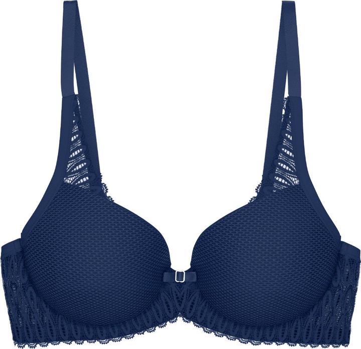 Image du produit Triumph Aura Spotlight T WHP Soutien-gorge à coques (75 F, Une unité par pack)