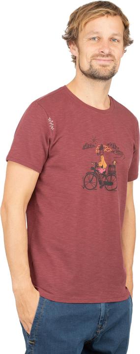Actual product image Chillaz Klettershirt (XXL)