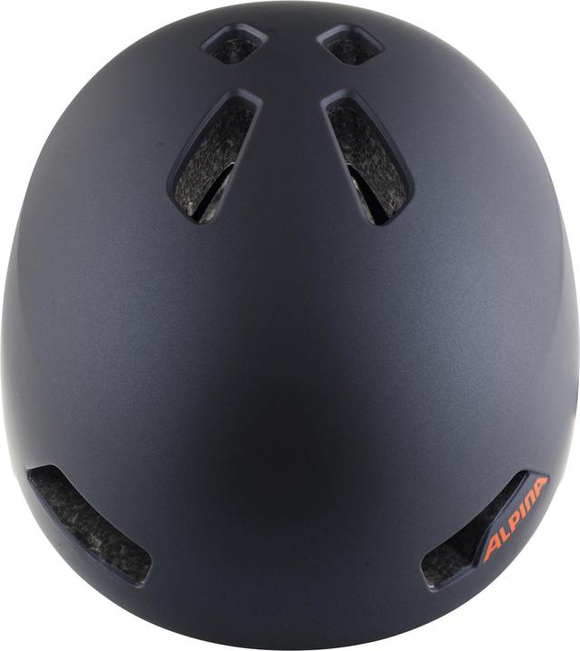 Actual product image ALPINA SPORTS Hackney (47 - 51 cm)