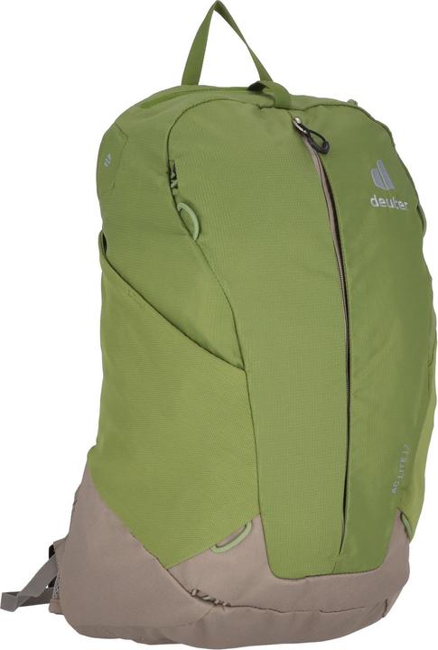 Produktbild Deuter AC Lite 17 (17 l)