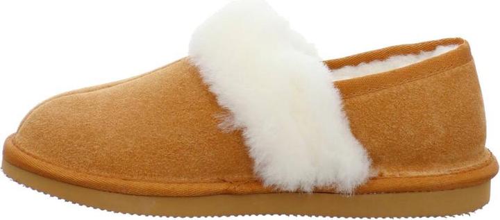 Actual product image Fellhof Trendy (40, 41)