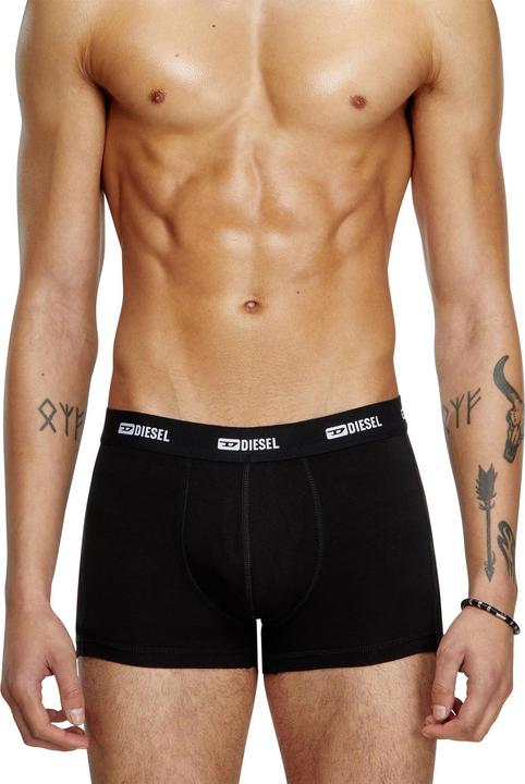 Actual product image Diesel Damien-Utlt-3pack Boxers (M, pack of 3)