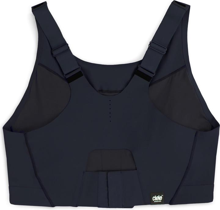 Produktbild Ciele SPDBra (L)