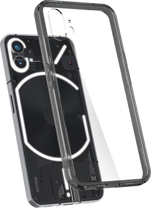 Image du produit Spigen Ultra Hybrid (Nothing Phone (1))
