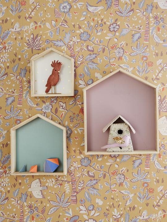Actual product image Vertbaudet Wall Decoration/Traumfaeng.