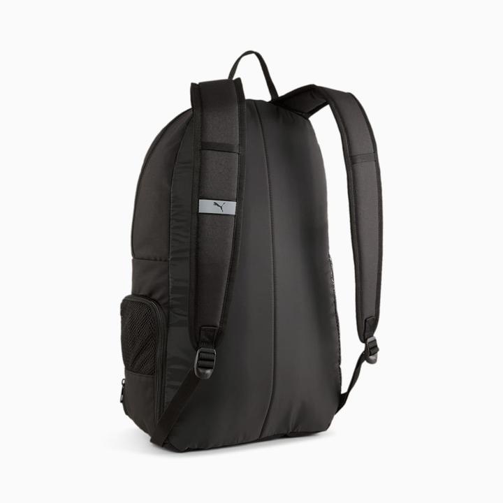 Image du produit Puma teamGOAL Backpack BC (Compartiment pour bateau) (24 l)