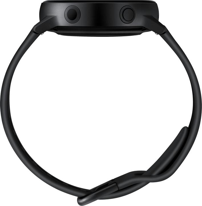Actual product image Samsung Galaxy Watch Active EU (39.50 mm)