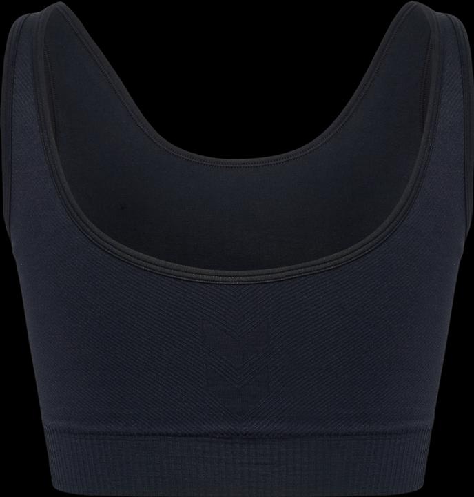 Actual product image hummel hmlALIVE SEAMLESS BRA (L)