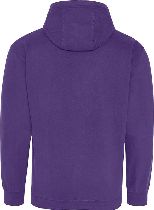 Produktbild Awdis Kapuzenpullover College (L)