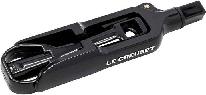 Actual product image Screwpull Pm-100 (Corkscrew)