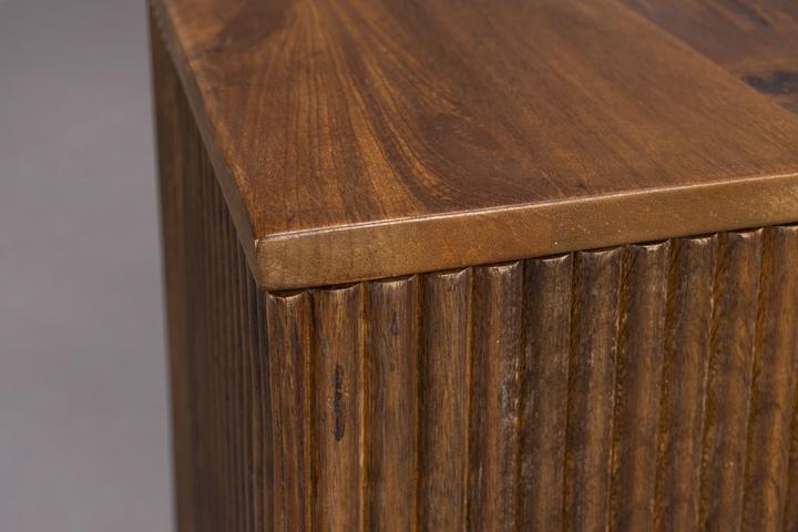 Immagine prodotto Dutchbone Supporto per piante Ribble (set di 2) (35 x 80 x 35 cm)