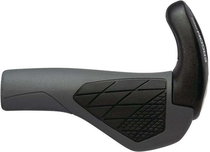 Ergon Gs2