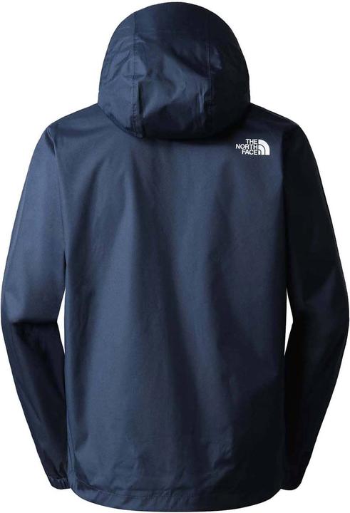 Produktbild North Face Quest (XXL)