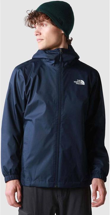 Produktbild North Face Quest (XXL)