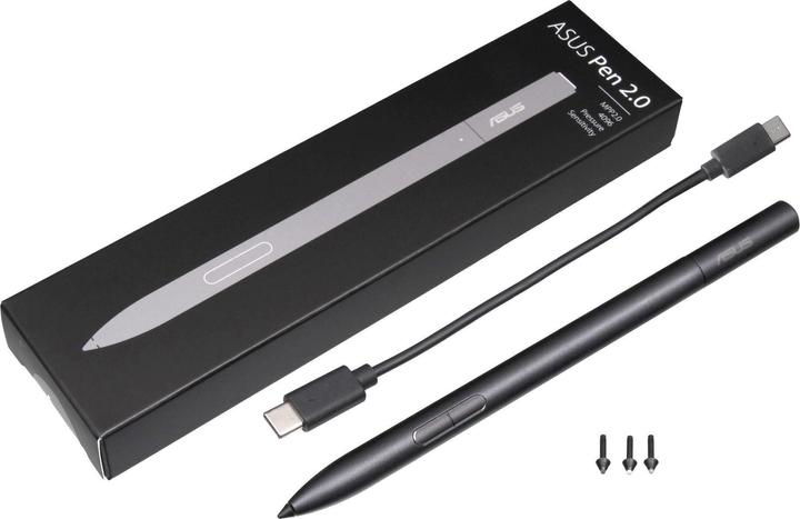 Actual product image ASUS Pen SA203H