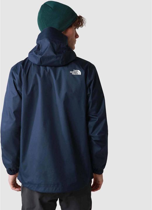 Produktbild North Face Quest (XXL)