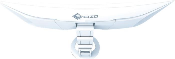 Image du produit Eizo EV3895 FlexScan (3840 x 1600 pixels, 38")
