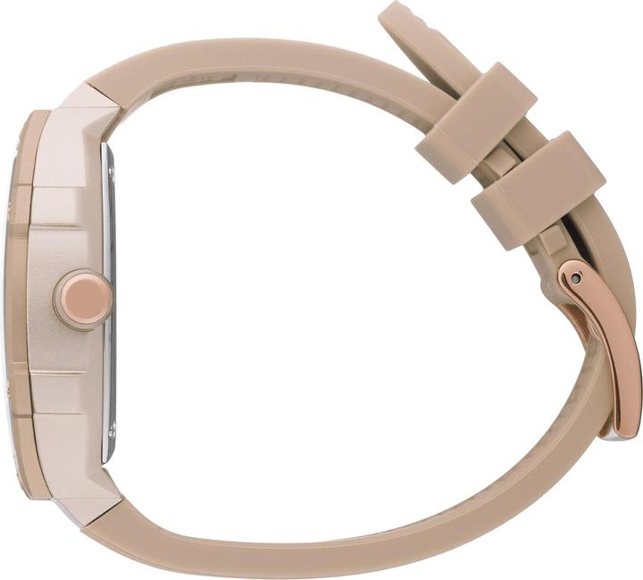 Produktbild ICE Watch Ice Boliday Timeless Taupe Small (Analoguhr, 34.50 mm)