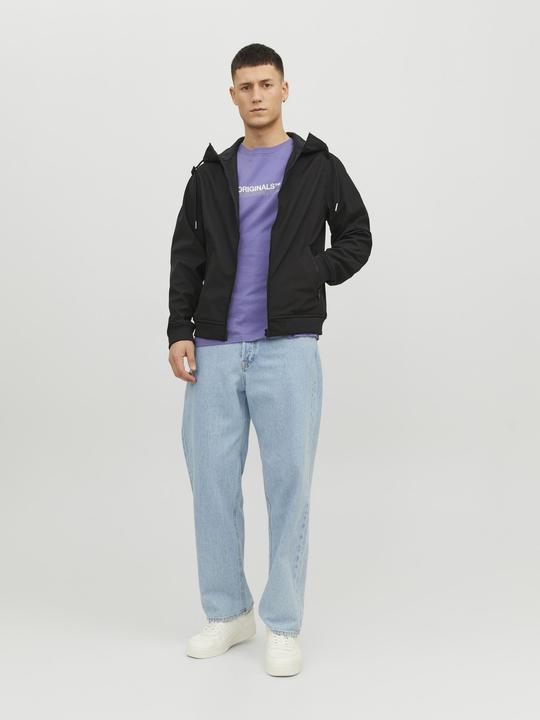 Image du produit Jack & Jones Veste Softshell Basic (XS)