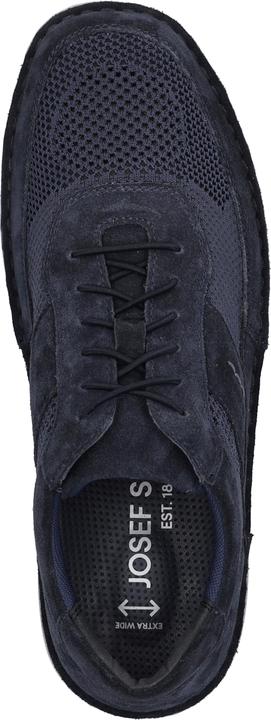 Image du produit Josef Seibel 44912-387 (46)