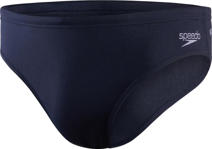 Speedo ECO Endurance + 7cm Brief