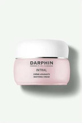 Actual product image Darphin Soothing Cream (50 ml)