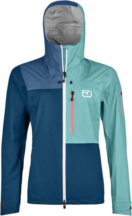 Ortovox Ortler (L)