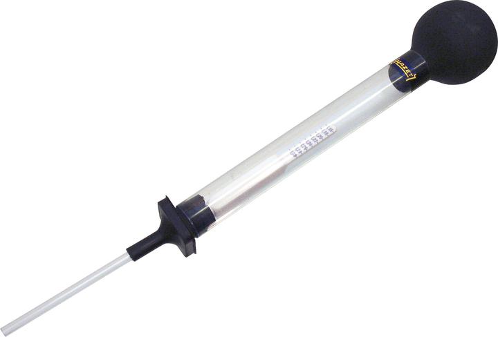 Image du produit HAZET Pipette de contrôle d'acidité 4650-1
