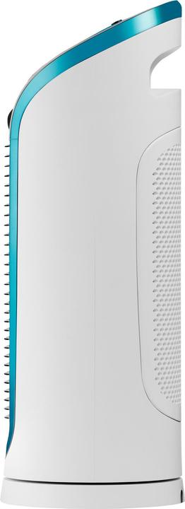 Actual product image Rowenta Eole Compact (60 dB)
