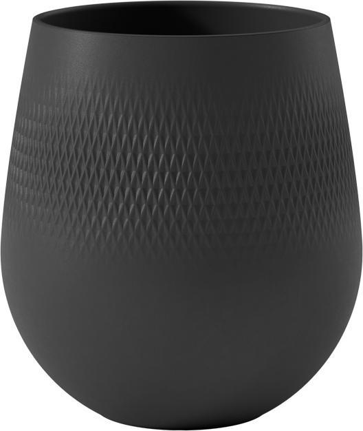 Produktbild Villeroy & Boch Collier noir (1 x, Ø 20.5 x 22.5 cm, 5.40 l)