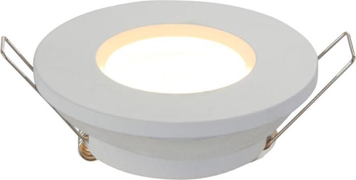 Actual product image Steinhauer Pélite spot (350 lm, GU10)