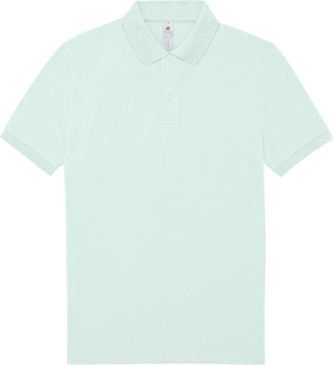 Immagine prodotto B&C Maglietta Polo Uomo (XL)