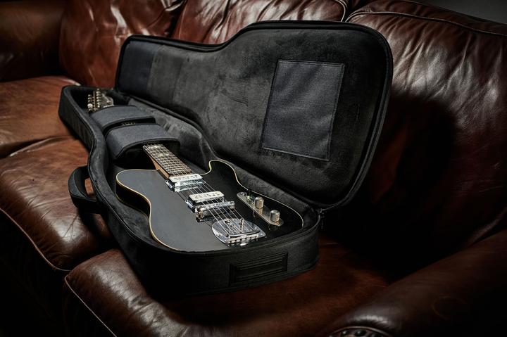 Immagine prodotto BOSS (Electronics) CB-EG10 Borsa per chitarra (Chitarra elettrica)
