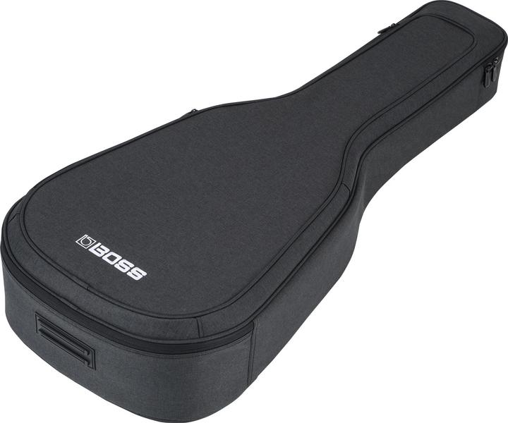 Immagine prodotto BOSS (Electronics) CB-AG10 Borsa per chitarra (Chitarra)