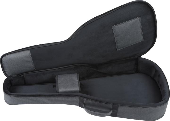 Immagine prodotto BOSS (Electronics) CB-AG10 Borsa per chitarra (Chitarra)
