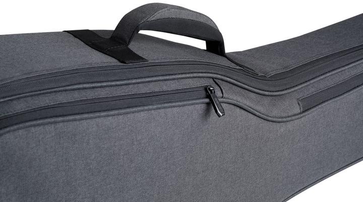 Immagine prodotto BOSS (Electronics) CB-AG10 Borsa per chitarra (Chitarra)