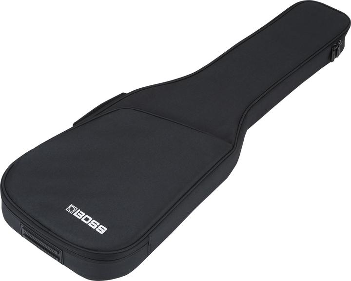 Actual product image BOSS (Electronics) CB-EG01 (Electric guitar)