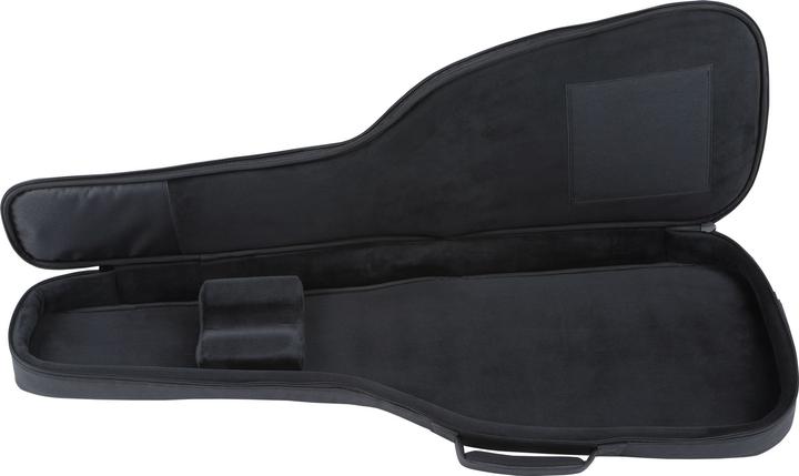 Actual product image BOSS (Electronics) CB-EG01 (Electric guitar)