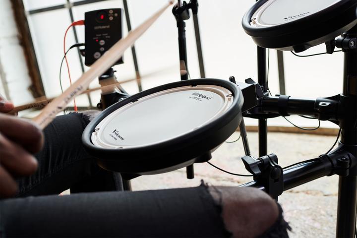 Immagine prodotto Roland TD-1DMK (E-drum)