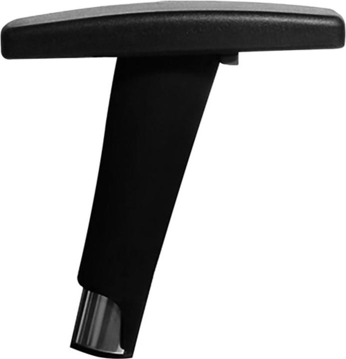Produktbild Topstar T2