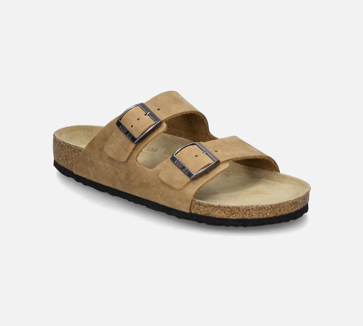 Actual product image Josef Seibel 34701-356 (48)