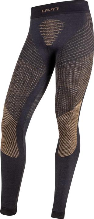 Image du produit UYN Pantalon thermique Cashmere Shiny 2.0 (XXL)
