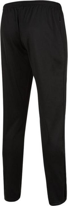 Immagine prodotto Umbro Pantaloni da ginnastica Club Essential (L)
