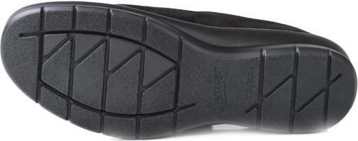 Produktbild Semler Ballerinas (36.5)